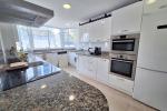 Apartment Ground Floor in Estepona - 4 - slides