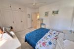 Apartment Ground Floor in Estepona - 5 - slides