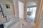 Apartment Ground Floor in Estepona - 6 - slides