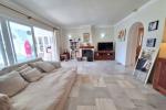 Apartment Ground Floor in Estepona - 7 - slides