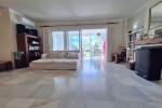 Apartment Ground Floor in Estepona - 9 - slides