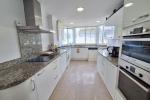 Apartment Ground Floor in Estepona - 10 - slides