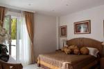 Apartamento Planta Media en The Golden Mile Marbella Real  - 3 - slides