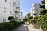 Apartamento Planta Media en The Golden Mile Marbella Real  - 6 - slides
