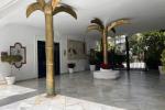Apartamento Planta Media en The Golden Mile Marbella Real  - 7 - slides