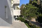Apartamento Planta Media en The Golden Mile Marbella Real  - 9 - slides