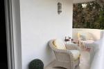 Apartamento Planta Media en The Golden Mile Marbella Real  - 10 - slides