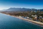 Villa Detached in Los Monteros - 3 - slides