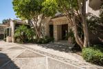 Villa Detached in Los Monteros - 5 - slides
