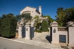 Villa Detached in Los Monteros - 6 - slides