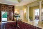 Villa Detached in Los Monteros - 7 - slides