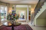 Villa Detached in Los Monteros - 8 - slides