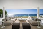 Appartement milieu d’Etage situé à Estepona - 1 - slides