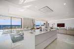 Appartement milieu d’Etage situé à Estepona - 3 - slides