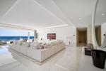 Appartement milieu d’Etage situé à Estepona - 5 - slides