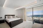 Appartement milieu d’Etage situé à Estepona - 7 - slides