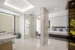 Appartement milieu d’Etage situé à Estepona - 9 - slides