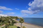 Apartment Penthouse in Estepona - 2 - slides
