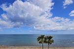 Apartment Penthouse in Estepona - 3 - slides