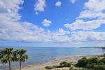 Apartment Penthouse in Estepona - 4 - slides