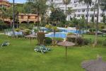 Apartment Penthouse in Estepona - 10 - slides