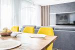 Apartment Penthouse in Estepona - 2 - slides
