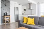 Apartment Penthouse in Estepona - 3 - slides