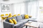 Apartment Penthouse in Estepona - 4 - slides