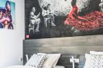 Apartment Penthouse in Estepona - 6 - slides
