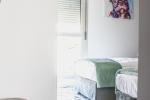 Apartment Penthouse in Estepona - 8 - slides