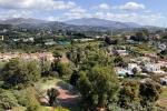 Apartment Penthouse in Estepona - 3 - slides