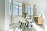 Apartment Penthouse in Estepona - 5 - slides