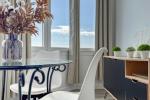 Apartment Penthouse in Estepona - 6 - slides