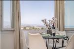 Apartment Penthouse in Estepona - 7 - slides