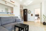 Apartment Penthouse in Estepona - 9 - slides