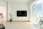 Apartment Penthouse in Estepona - 10 - slides