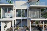 Plot Land in Carib Playa - 2 - slides