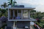 Plot Land in Carib Playa - 4 - slides