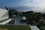 Plot Land in Carib Playa - 10 - slides