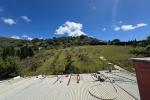 Plot Residential in Estepona - 1 - slides