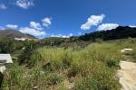 Plot Residential in Estepona - 3 - slides