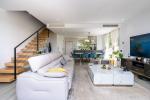 Townhouse Terraced in Cancelada - 9 - slides