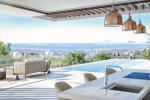 Parcela Residencial en La Quinta - 5 - slides