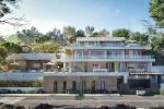Parcela Residencial en La Quinta - 6 - slides