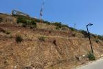 Parcela Residencial en La Quinta - 7 - slides