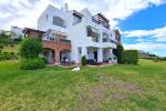 Apartamento Planta Baja en Benahavís - 1 - slides