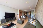 Apartamento Planta Baja en Benahavís - 3 - slides