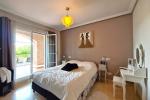 Apartamento Planta Baja en Benahavís - 5 - slides