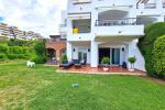 Apartamento Planta Baja en Benahavís - 7 - slides