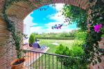 Apartamento Planta Baja en Benahavís - 8 - slides